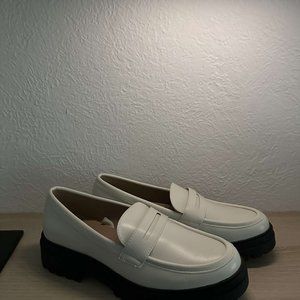 loafers